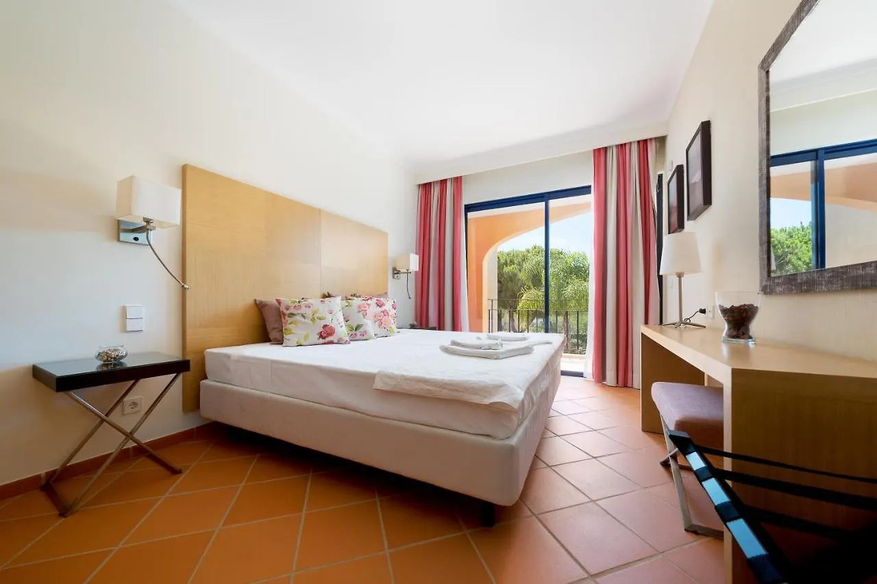 Al - Apartamentos Vila Sol F5 Bloco 3 Quarteira